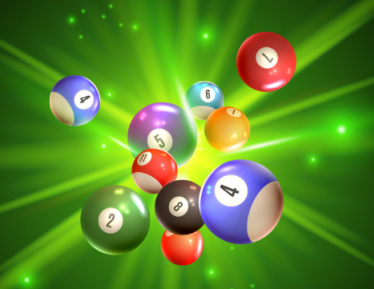 Capture d'écran 2026-01-05 163726