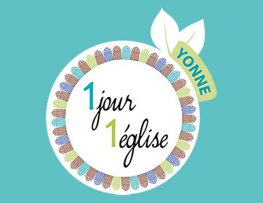 Logo yonne 1J1E-3
