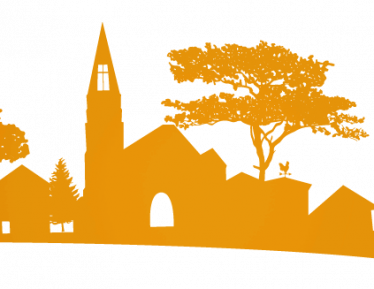 Logo_village_Journée Patrimoine Pays et Moulins