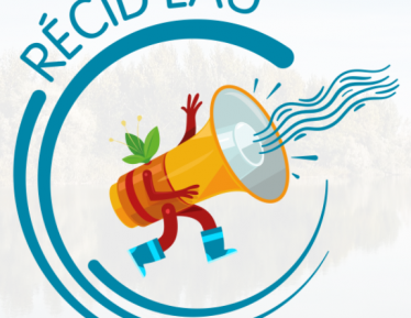 Récit d'eau
