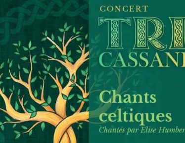 Tri cassani - Humbert