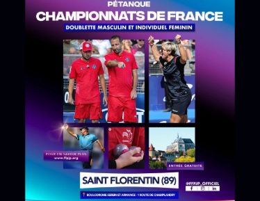 affiche générale 2026-4