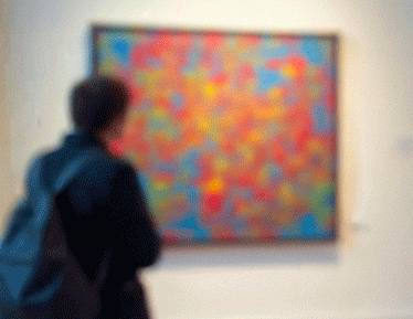 art-expo-2026