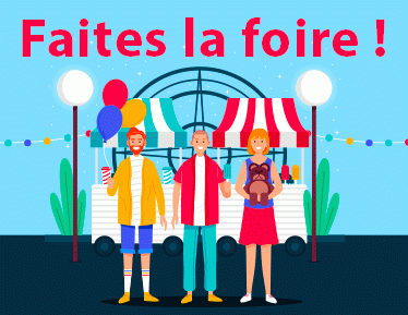 faites-la-foire