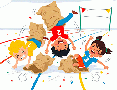 intervillages 2026