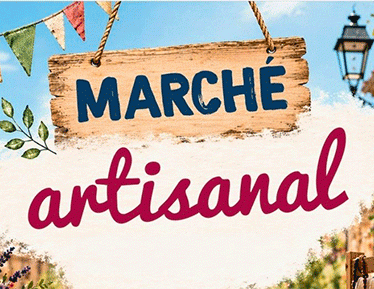 marche-artisanal