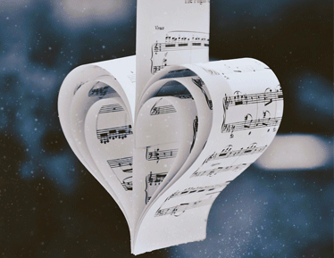 musique-et-creations