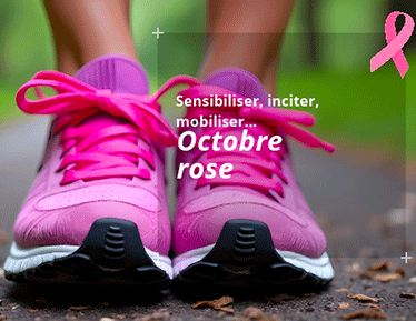 octobre-rose