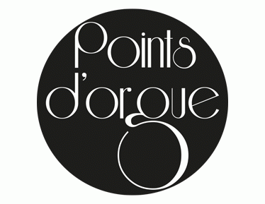 points-d'orgue