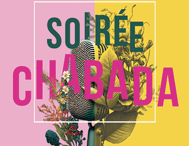 soiree-Chabada-2024
